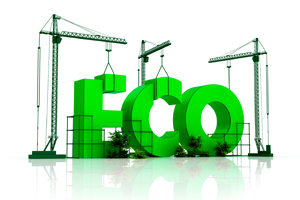 ecobuildings